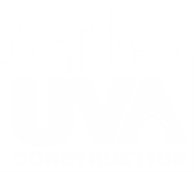 Uva Construction